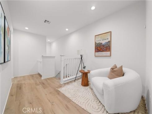 2437 Sanabria Ln , Brea, CA