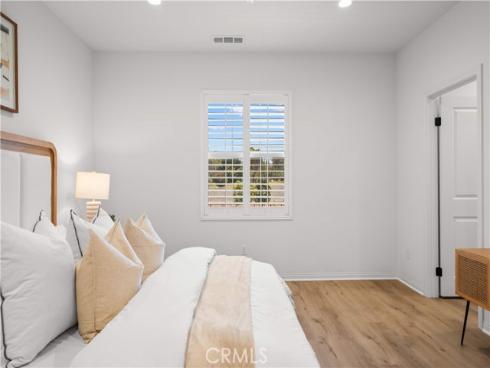 2437 Sanabria Ln , Brea, CA