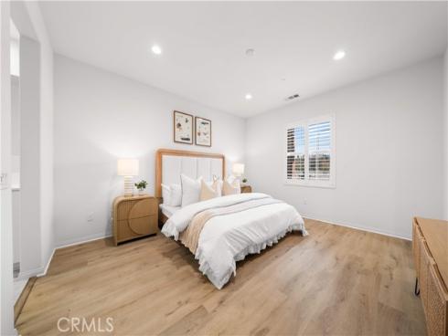 2437 Sanabria Ln , Brea, CA