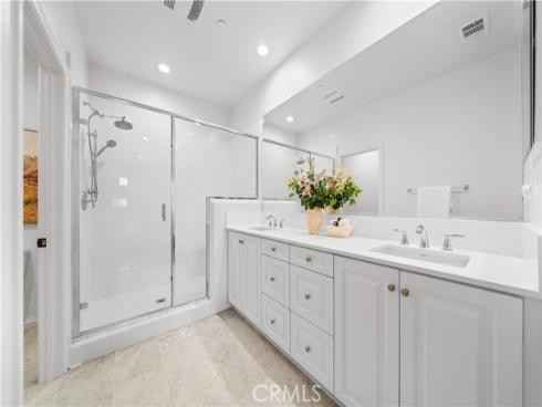 2437 Sanabria Ln , Brea, CA