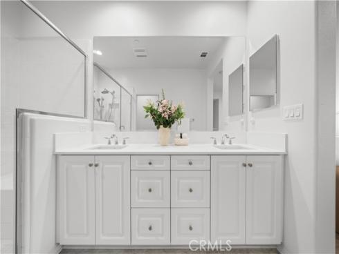 2437 Sanabria Ln , Brea, CA