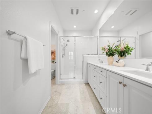 2437 Sanabria Ln , Brea, CA