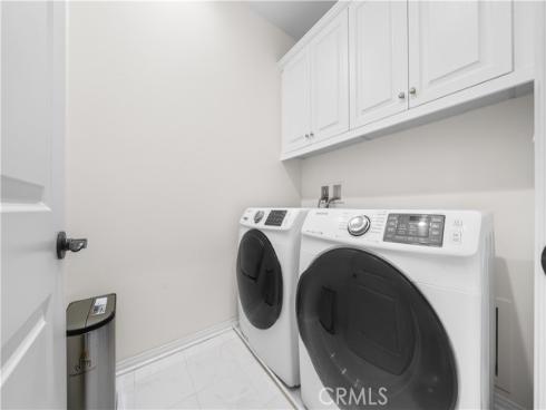 2437 Sanabria Ln , Brea, CA