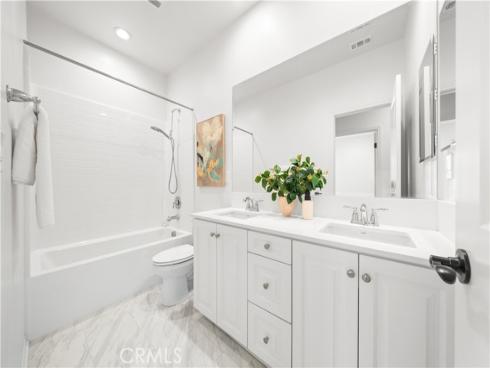 2437 Sanabria Ln , Brea, CA