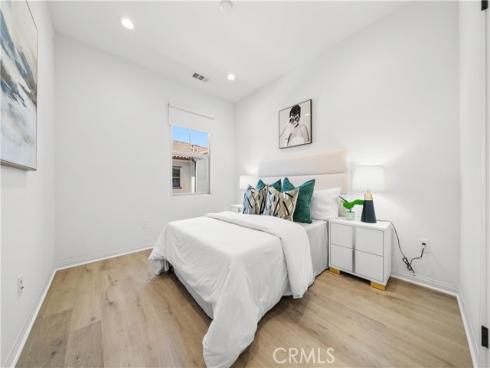 2437 Sanabria Ln , Brea, CA