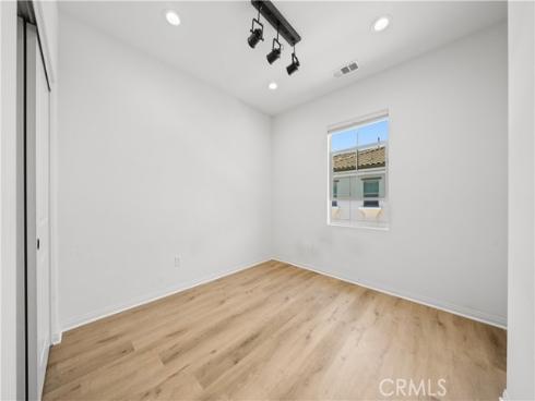 2437 Sanabria Ln , Brea, CA