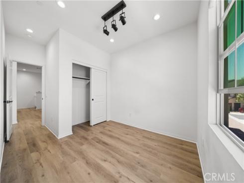 2437 Sanabria Ln , Brea, CA