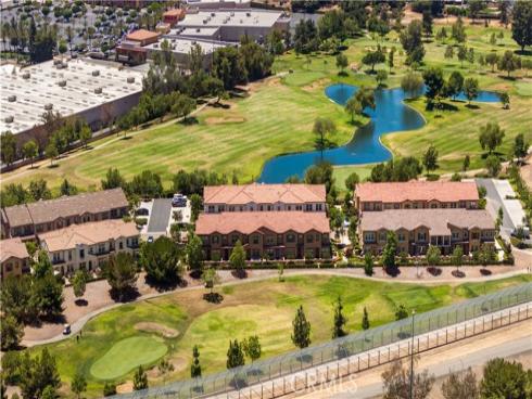 2437 Sanabria Ln , Brea, CA