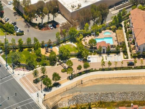 2437 Sanabria Ln , Brea, CA