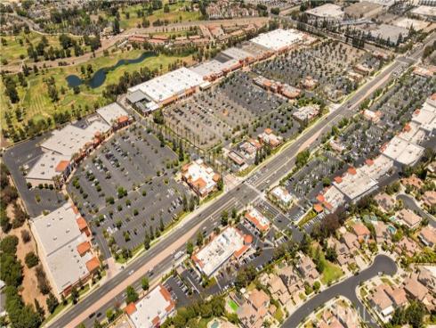 2437 Sanabria Ln , Brea, CA