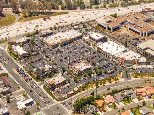 2437 Sanabria Ln , Brea, CA