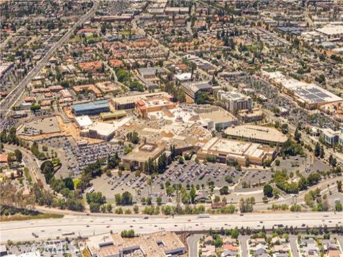 2437 Sanabria Ln , Brea, CA