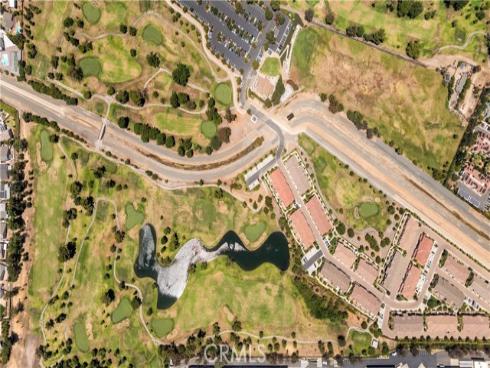 2437  Sanabria Ln  , Brea, CA