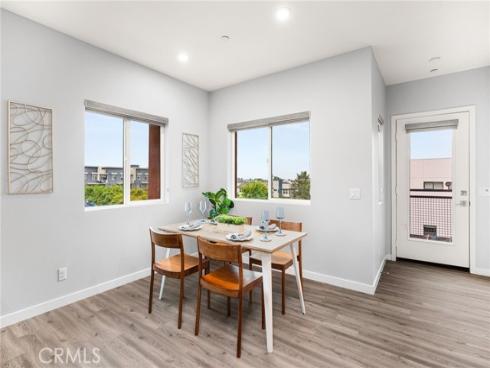 400 W Central 307 Avenue, Brea, CA