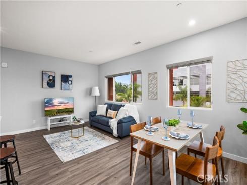 400 W Central 307 Avenue, Brea, CA