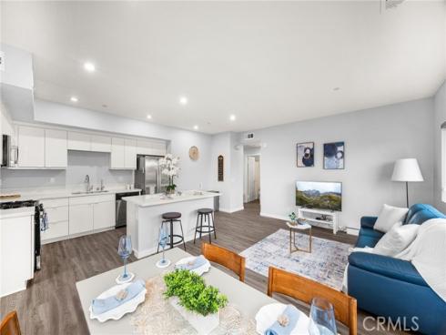 400 W Central 307 Avenue, Brea, CA