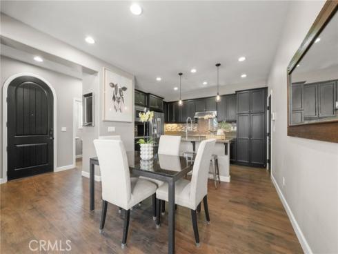 2999 E Walking Beam Place, Brea, CA