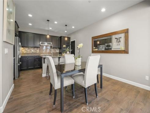 2999 E Walking Beam Place, Brea, CA