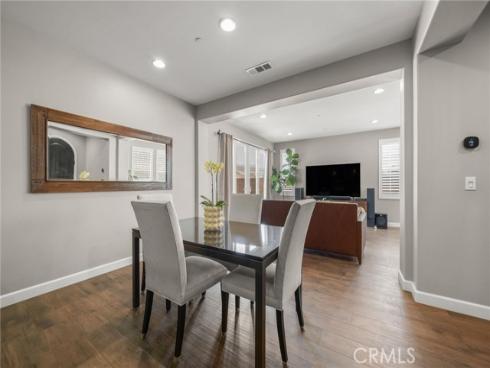 2999 E Walking Beam Place, Brea, CA