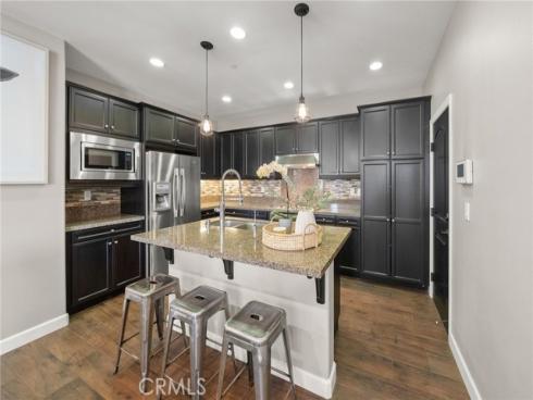 2999 E Walking Beam Place, Brea, CA