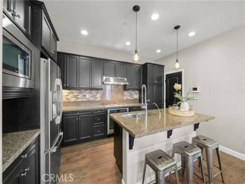 2999 E Walking Beam Place, Brea, CA