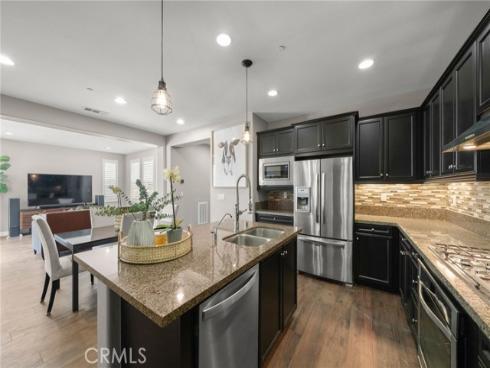 2999 E Walking Beam Place, Brea, CA