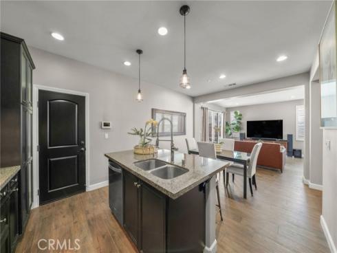 2999 E Walking Beam Place, Brea, CA