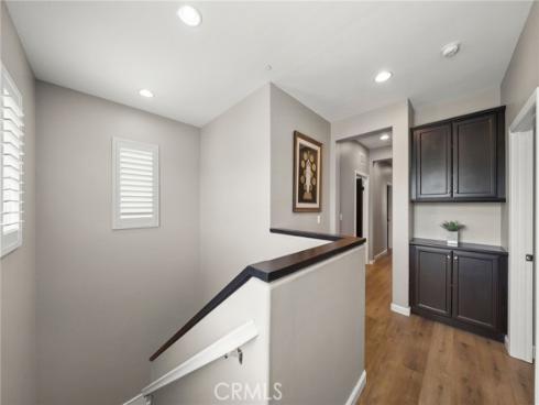 2999 E Walking Beam Place, Brea, CA