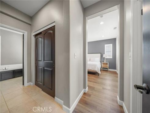 2999 E Walking Beam Place, Brea, CA