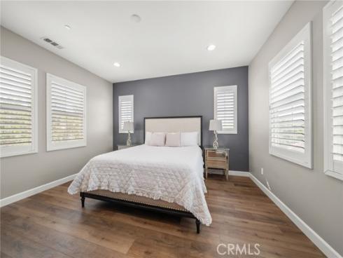 2999 E Walking Beam Place, Brea, CA