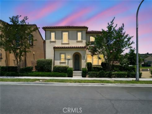 2999 E Walking Beam Place, Brea, CA