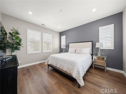 2999 E Walking Beam Place, Brea, CA