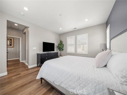 2999 E Walking Beam Place, Brea, CA