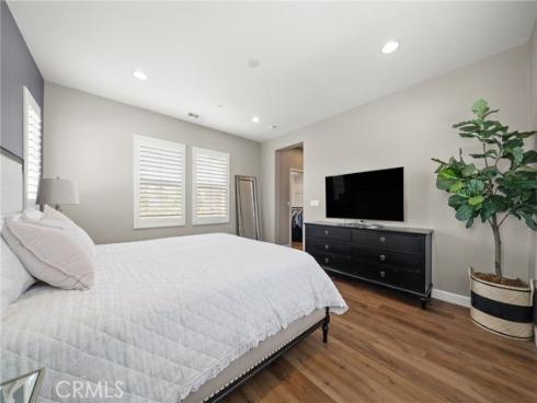 2999 E Walking Beam Place, Brea, CA