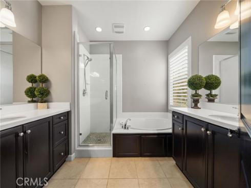 2999 E Walking Beam Place, Brea, CA