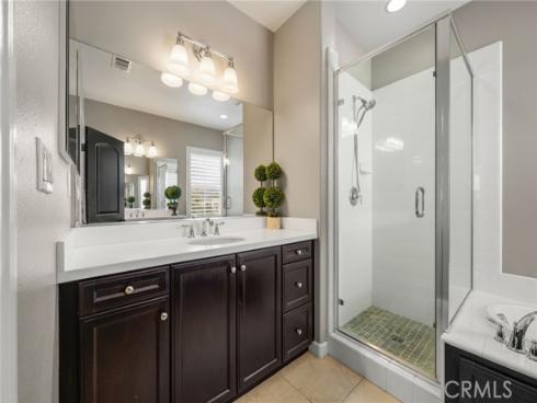 2999 E Walking Beam Place, Brea, CA