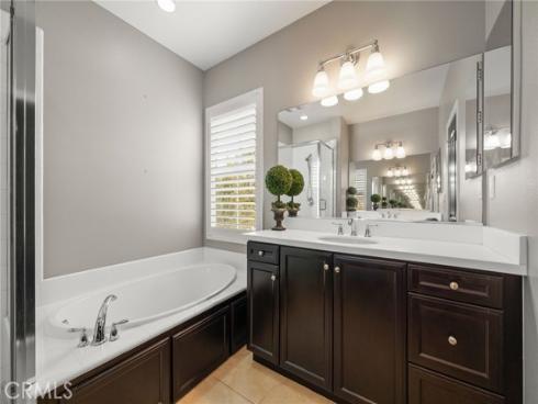 2999 E Walking Beam Place, Brea, CA