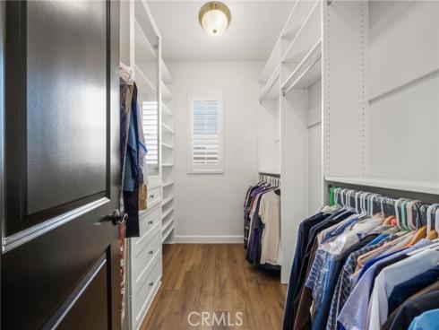 2999 E Walking Beam Place, Brea, CA