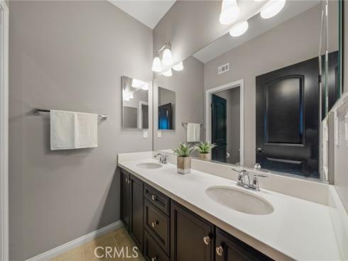 2999 E Walking Beam Place, Brea, CA