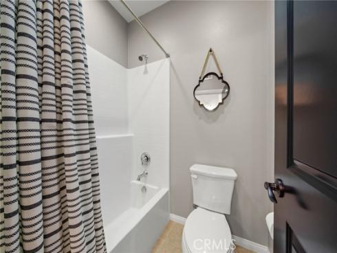 2999 E Walking Beam Place, Brea, CA