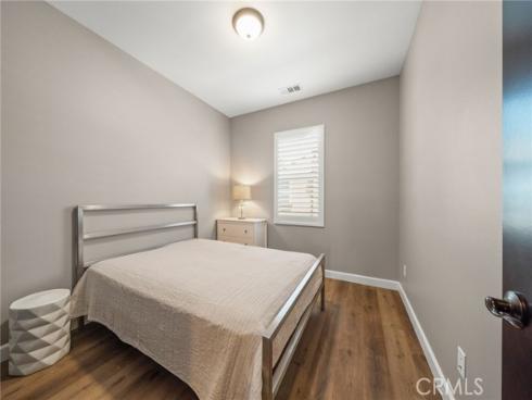 2999 E Walking Beam Place, Brea, CA