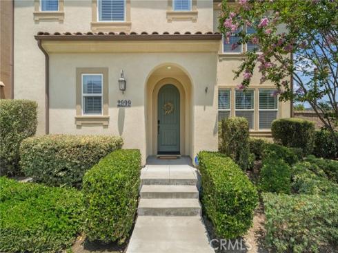 2999 E Walking Beam Place, Brea, CA