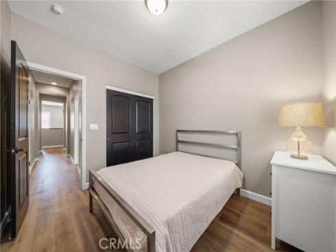 2999 E Walking Beam Place, Brea, CA