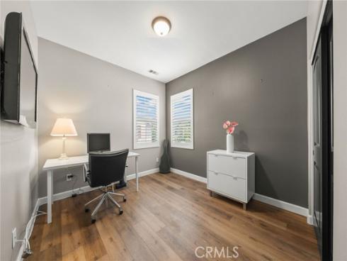 2999 E Walking Beam Place, Brea, CA