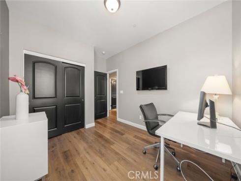 2999 E Walking Beam Place, Brea, CA