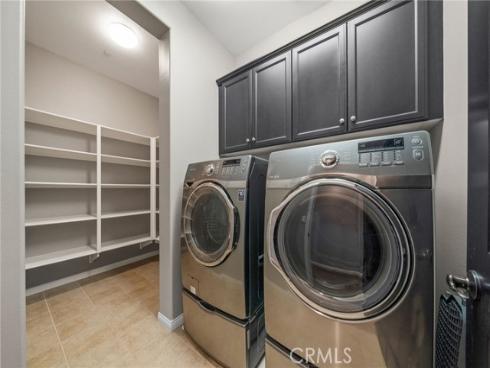 2999 E Walking Beam Place, Brea, CA