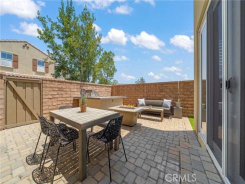 2999 E Walking Beam Place, Brea, CA