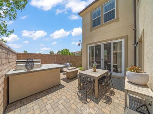 2999 E Walking Beam Place, Brea, CA