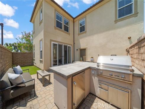 2999 E Walking Beam Place, Brea, CA