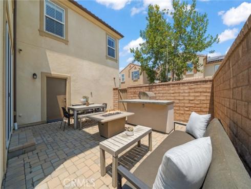 2999 E Walking Beam Place, Brea, CA